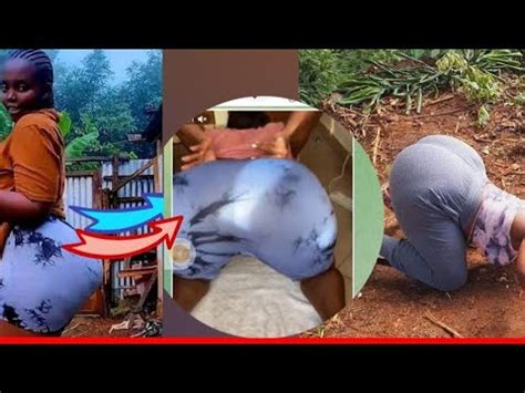 njoki applegate leaked