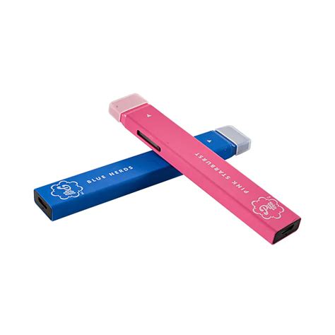 njoy vape not working