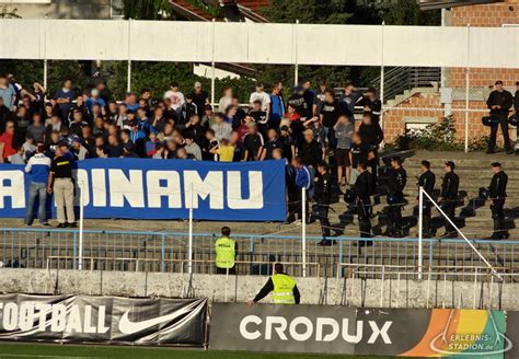 nk lokomotiva zagreb vs gnk dinamo zagreb