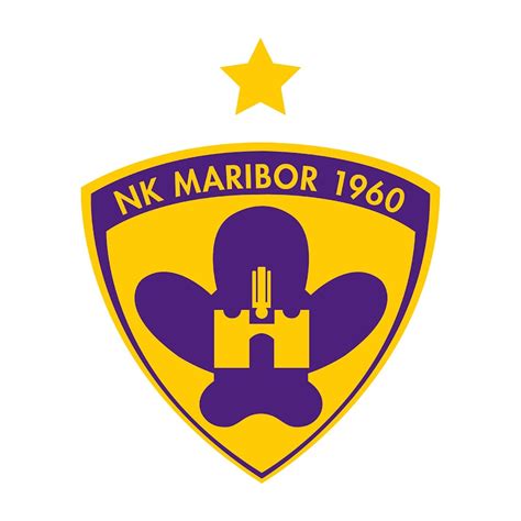 nk maribor fc soccerway