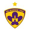 nk maribor nk rogaska