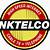 nktelco.net email login