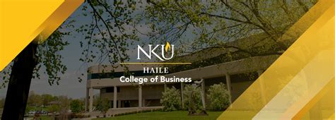 NKU Hosts Fall Open Registration Northern Kentucky University, Greater