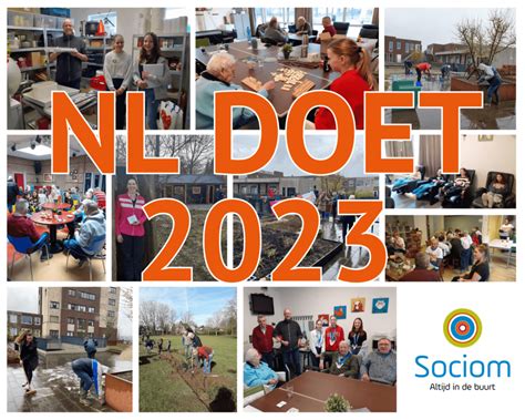 nl doet aanvragen 2023