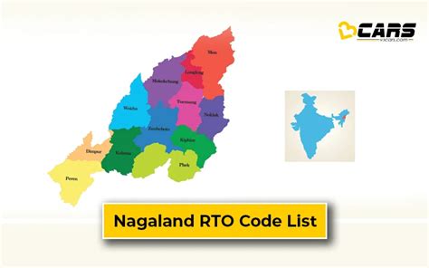 nl rto code which state