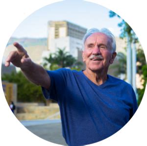 nlp academy john grinder