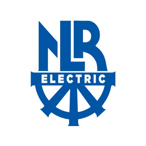 nlr electric