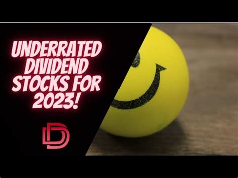 nly dividend announcement