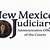 nm courts careers
