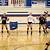 nm maxpreps volleyball
