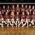nm state volleyball
