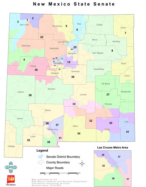 nm legislative session 2024 dates