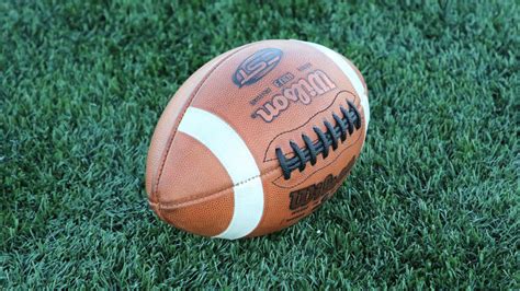 nm prep football scores