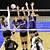nmaa state volleyball