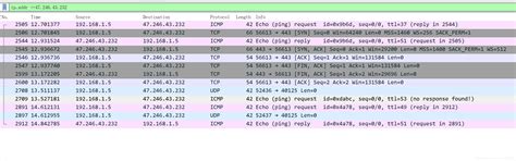 Nmap Append Random Data In 2023: A Comprehensive Guide