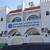 nmc royal medical center abu dhabi - medical information