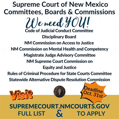 nmcourts com
