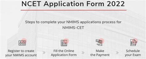 nmims application form 2022
