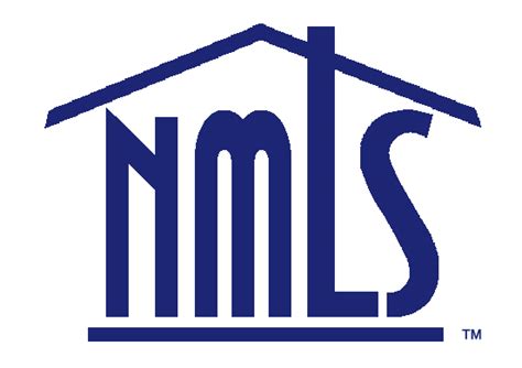 nmls consumer access