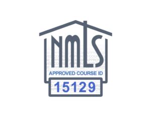 nmls continuing education 2023