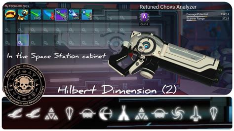 Nms Multi Tool Cabinet