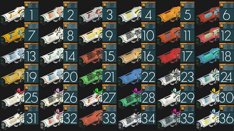 Nms Multi Tool Experimental