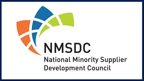 nmsdc national conference 2023