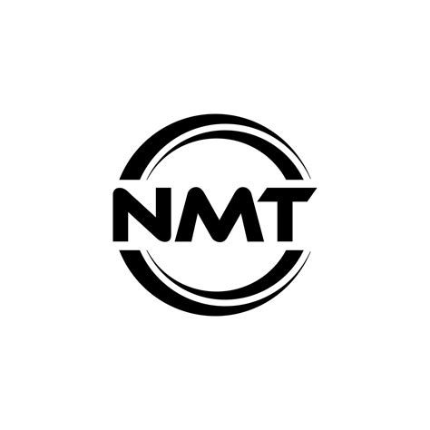 NMT Canvas Guide