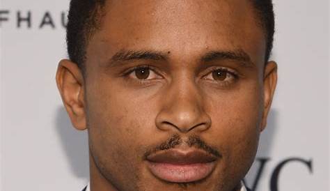 Unveiling Nnamdi Asomugha's Gridiron Prowess And Creative Brilliance