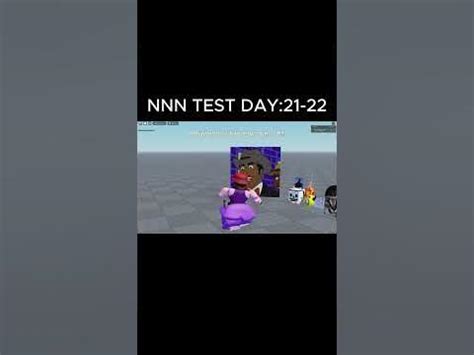 nnn - Roblox