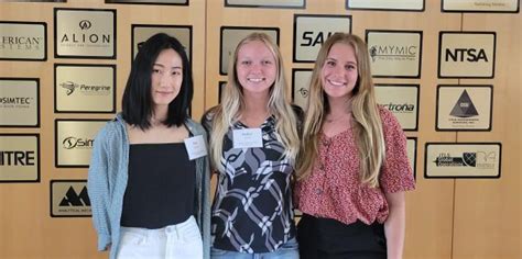 Unlock Your Potential: Exciting NNS Careers on the Horizon