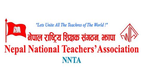 nnta org