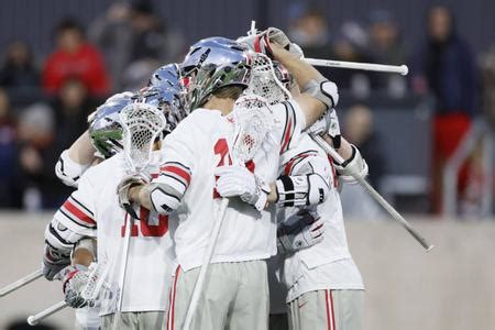 No. 2 Ohio State Defeats No. 3 Michigan in Overtime Thriller The New
