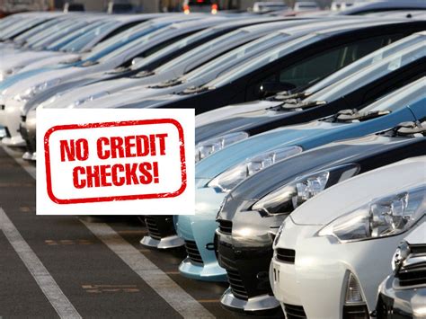 No Credit Check Car Lots In Mississippi Metro Ford Auto Sales Ford