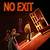 no exit play pdf