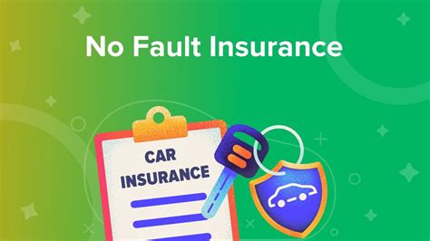 No Fault Insurance Best rates in Your State Ogletree Financial