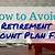 no fee retirement accounts