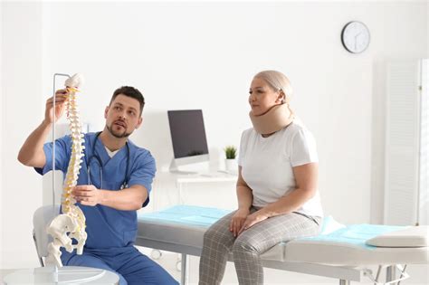 No Insurance Orthopedic Doctor Near Me: What You Need To Know