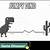 no internet dinosaur game unblocked