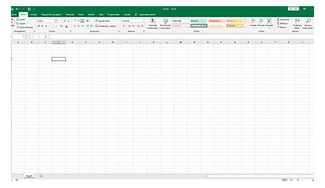 Cómo Fijar Formulas en Excel para que no se Borren ️ - Solvetic