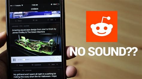 3 Ways to Download Reddit Videos (with Sound) on Android, iOS