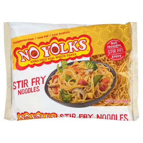 The Best No Yolk Egg Noodles Best Recipes Ideas and