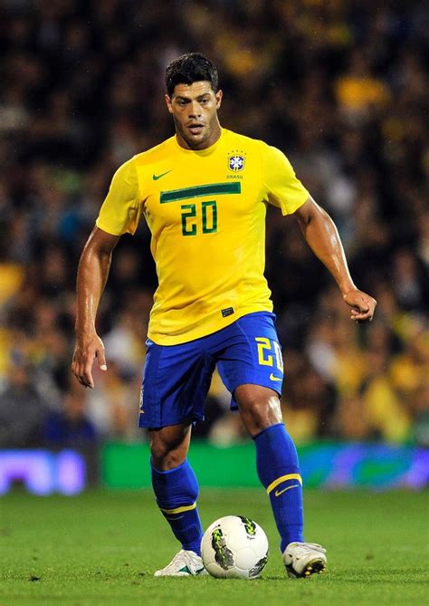no 01 football player in brazil