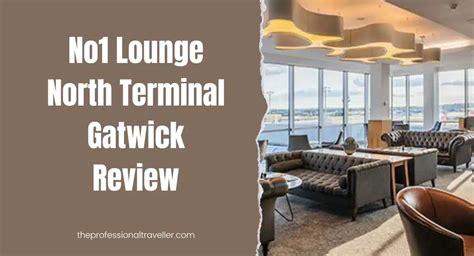 No 1 Lounge Discount Code