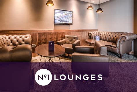 No 1 Lounge Discount Code 2021