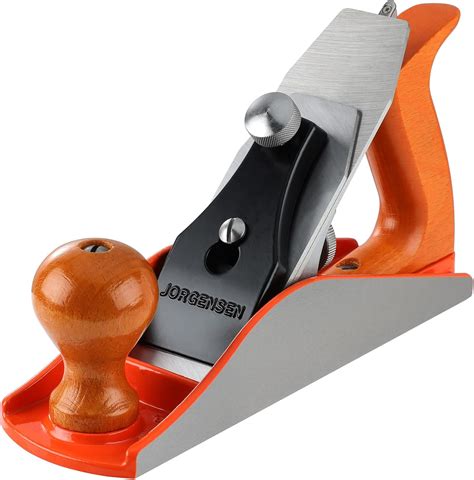 no 4 hand plane