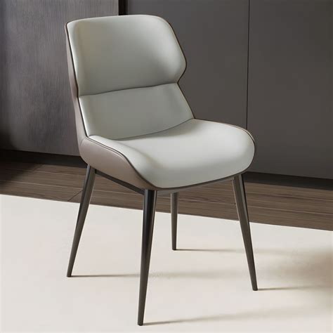 No Assembly Required Dining Chairs