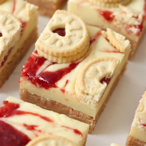 No Bake Tray Bakes: Easy And Delicious Recipes For Everyone