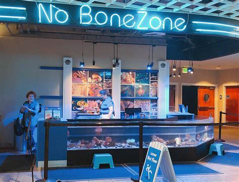 no bone zone 14
