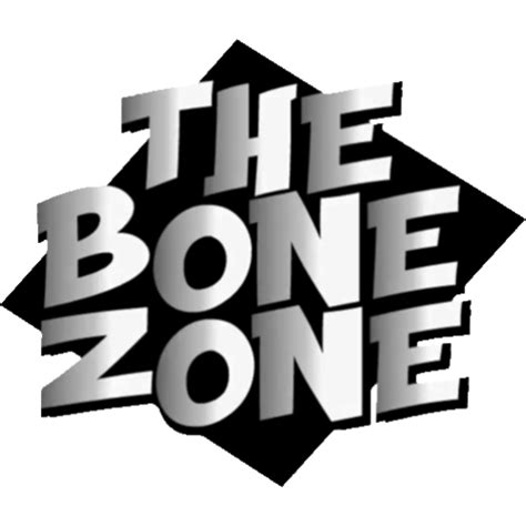 no bone zone 3